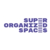 Super Organized Spaces gallery