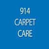 914 Carpet Care Inc gallery