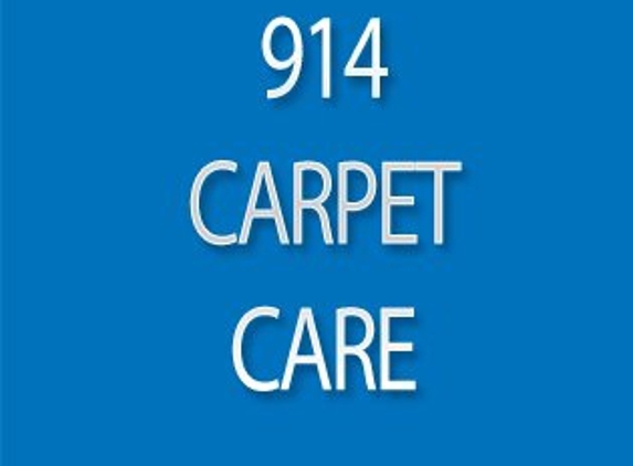 914 Carpet Care Inc - Garnerville, NY