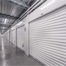 Extra Space Storage - Self Storage