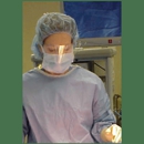 Colorado Colon & Rectal Specialists: Lisa Perryman, MD, FACS, FASCRS - Physicians & Surgeons, Proctology