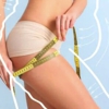 Slimbolic Weight Loss & Med Spa gallery