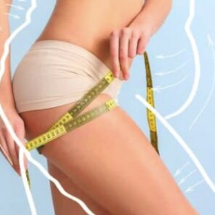 Slimbolic Weight Loss & Wellness - Beavercreek, OH
