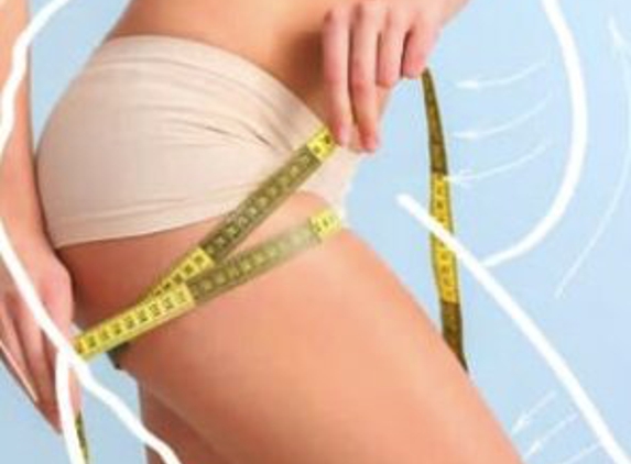 Slimbolic Weight Loss & Med Spa - Beavercreek, OH