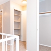 Pomona Townhomes gallery