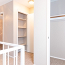 Pomona Townhomes - Apartments