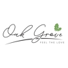 Oak Grove Nursing Home gallery
