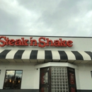 Steak N Shake - Fast Food Restaurants