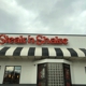 Steak N Shake