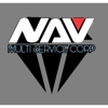 Nav Multi Service Corp gallery