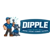 Dipple Heating, Cooling, Plumbing & Electrical gallery