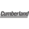 Cumberland Companies / Corporate Headquarters gallery