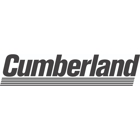 Cumberland Companies / Corporate Headquarters