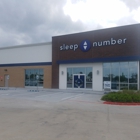 Sleep Number Store