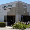 Platt Electric Supply gallery