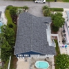 Willis Roofing gallery