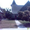 North Baltimore Mennonite Church gallery