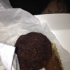 The Cocoa Bean Coffee House gallery