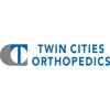 Twin Cities Orthopedics Corporate Office gallery