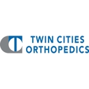 Twin Cities Orthopedics Corporate Office - Office Buildings & Parks