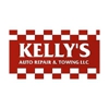 Kelly's Auto Repair & Towing LLC gallery