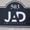 JAD Enterprises gallery