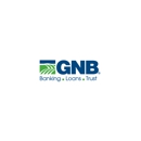 GNB Bank - Financial Planners