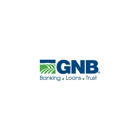 GNB Bank and Insurance - Marshalltown