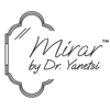 Mirar Aesthetics & Wellness by Dr. Yanetsi Landa gallery