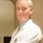 Dr. Bradley Joseph Bartholomew, MD