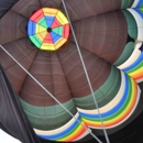 Sky Gypsy Hot Air Ballooning - Balloons-Manned