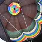 Sky Gypsy Hot Air Ballooning