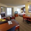 Residence Inn State College gallery