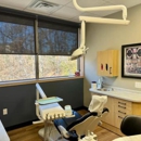 248 Dental