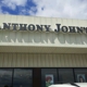 Anthony Johns Day Spa Salon & Boutique