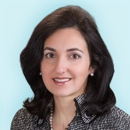 Sofia Shapiro, MD - Physicians & Surgeons, Endocrinology, Diabetes & Metabolism