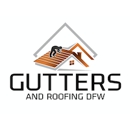 Gutters and Roofing of Dallas Fort Worth - Gutters & Downspouts