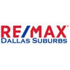 David Dolan | RE/MAX Dallas Suburbs gallery