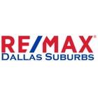 David Dolan | RE/MAX Dallas Suburbs