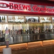 Mr. Brews Taphouse