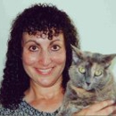 Ronni West's Happy-At-Home Cat Sitting - Pet Specialty Services