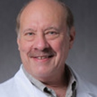 Dr. Fredrick Francis Jaffe, MD