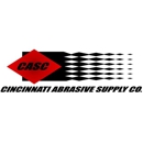 Cincinnati Abrasive Supply, Co. - Metal Finishers Equipment & Supplies