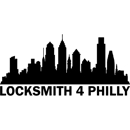 Locksmith 4 Philly - Locks & Locksmiths