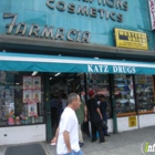 Katz Drugs