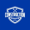 Construction Corps gallery