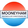 Mooneyham Heating & Air Conditioning Inc gallery