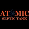 Atomic Septic TankInc gallery