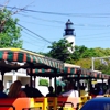 Key West Lighthouse Museum gallery