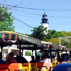 Key West Lighthouse Museum